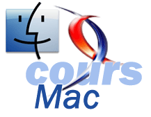 Logo page cours