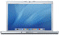 MacBookPro