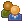 Communaut�