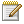 Documentations