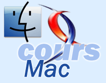 Cours & Tutoriels Mac