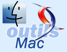 La Boite à Outils du Développeur Mac